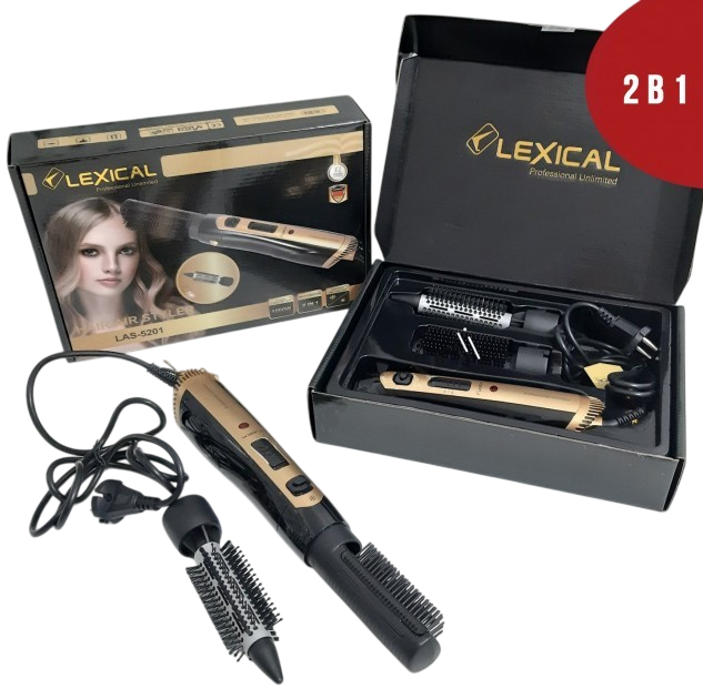 https://storage.alifshop.tj/media/images/alifshop/10927/fen-stayler-lexical-las-5201-1759252716647.png