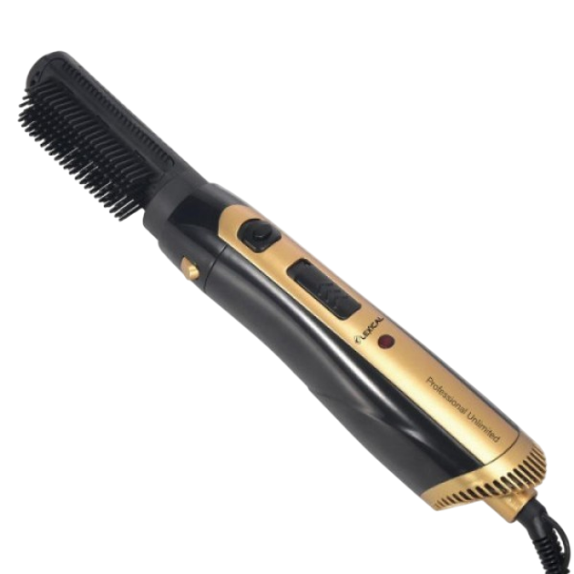 https://storage.alifshop.tj/media/images/alifshop/10927/fen-stayler-lexical-las-5201-1759252719399.png