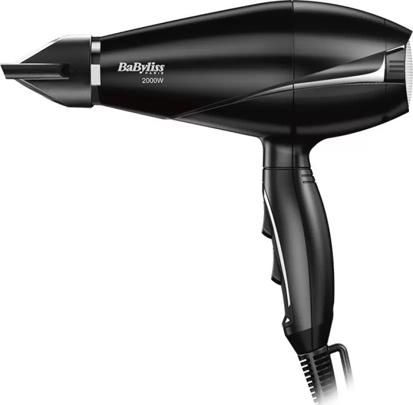 https://storage.alifshop.tj/media/images/alifshop/10928/fen-babyliss-6604sde-1670935496326.png
