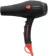https://storage.alifshop.tj/media/images/alifshop/10929/fen-eurolux-eu-hd7501ml-1670935762414-xs.webp