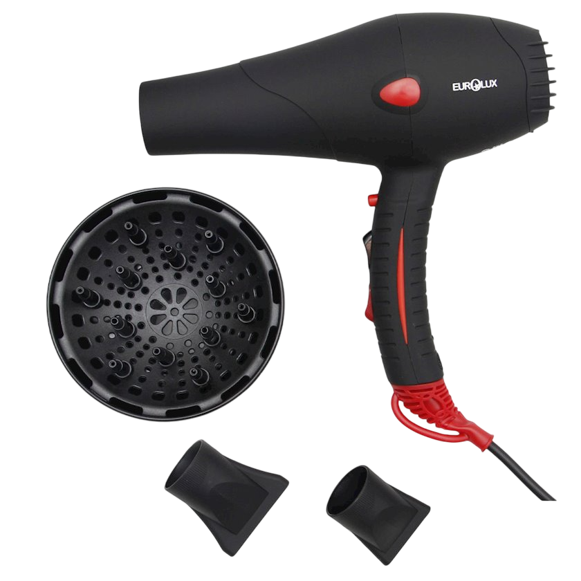 https://storage.alifshop.tj/media/images/alifshop/10929/fen-eurolux-eu-hd7501ml-1759252885492.png
