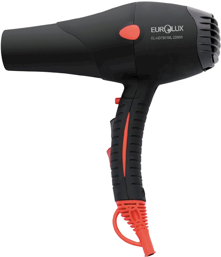 https://storage.alifshop.tj/media/images/alifshop/10929/fen-eurolux-eu-hd7501ml-1759252887071.png