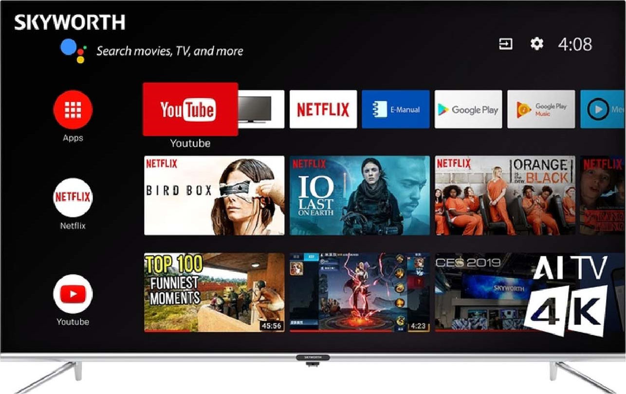 https://storage.alifshop.tj/media/images/alifshop/1093/televizor-skyworth-50q20-1636088784669.png