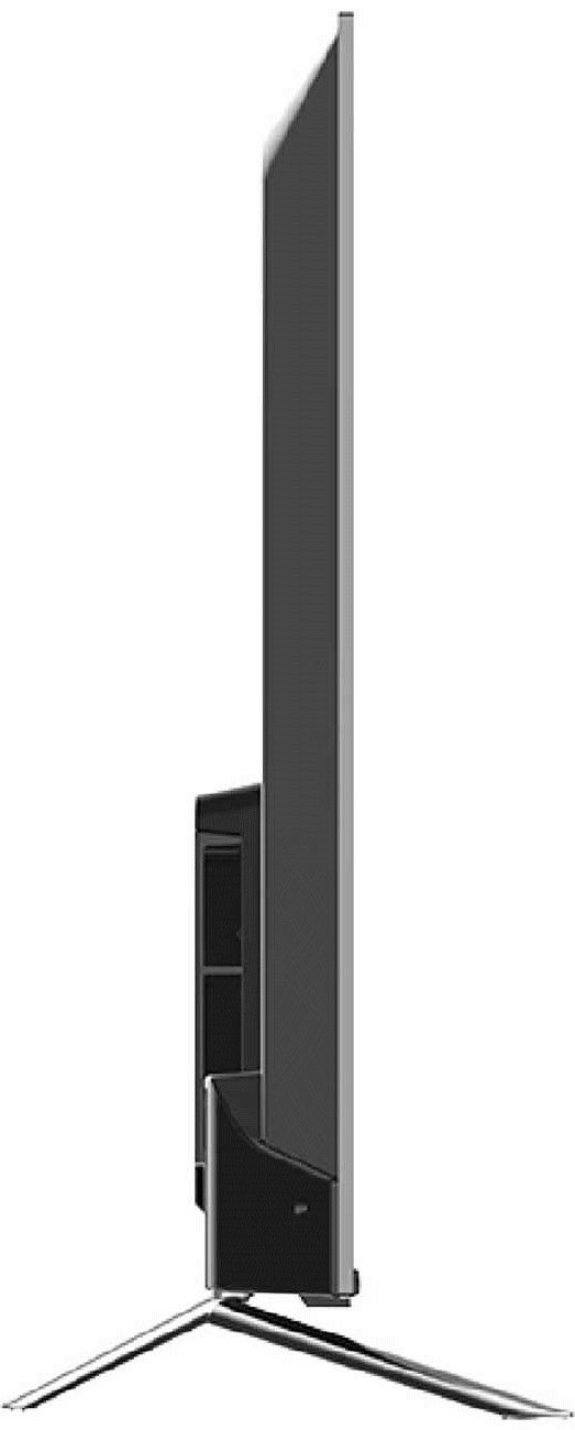 https://storage.alifshop.tj/media/images/alifshop/1093/televizor-skyworth-50q20-49-5-dyuym-1669439871948.png