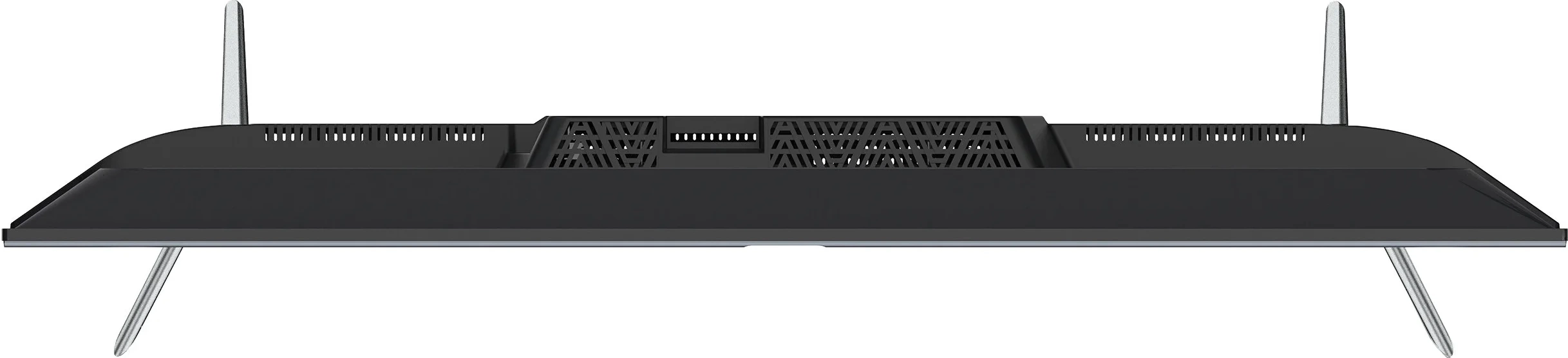 https://storage.alifshop.tj/media/images/alifshop/1093/televizor-skyworth-50q20-49-5-dyuym-1669439872171.webp