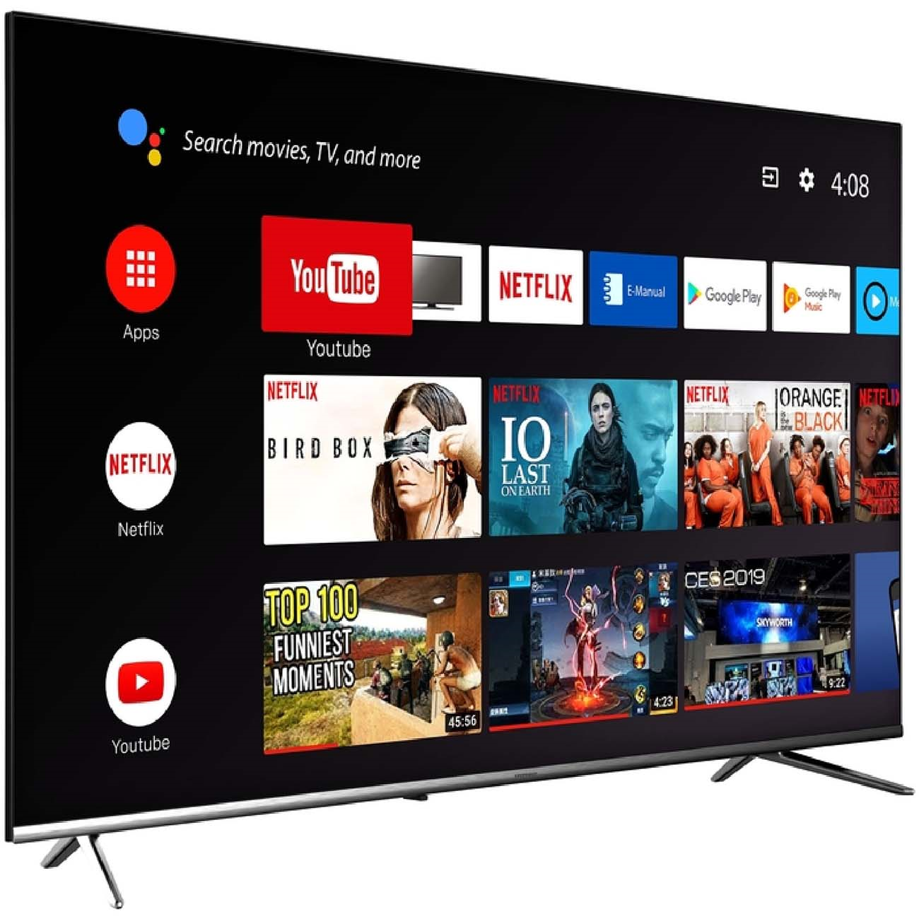 https://storage.alifshop.tj/media/images/alifshop/1093/televizor-skyworth-50q20-49-5-dyuym-1669439878401.png