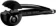 https://storage.alifshop.tj/media/images/alifshop/10930/vypryamitel-panasonic-sc-sh8855-1670936289138-xs.webp