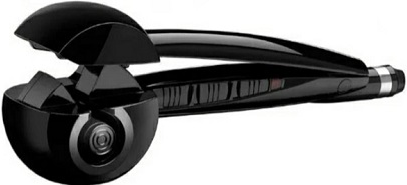https://storage.alifshop.tj/media/images/alifshop/10930/vypryamitel-panasonic-sc-sh8855-1670936289138.png