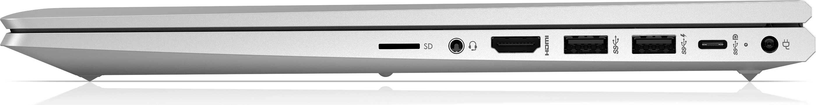 https://storage.alifshop.tj/media/images/alifshop/10932/noutbuk-hp-450-g8-2x7x3ea-intel-core-i7-1165g7-15-6-1920x1080-8-gb-512-gb-1670991634669.png