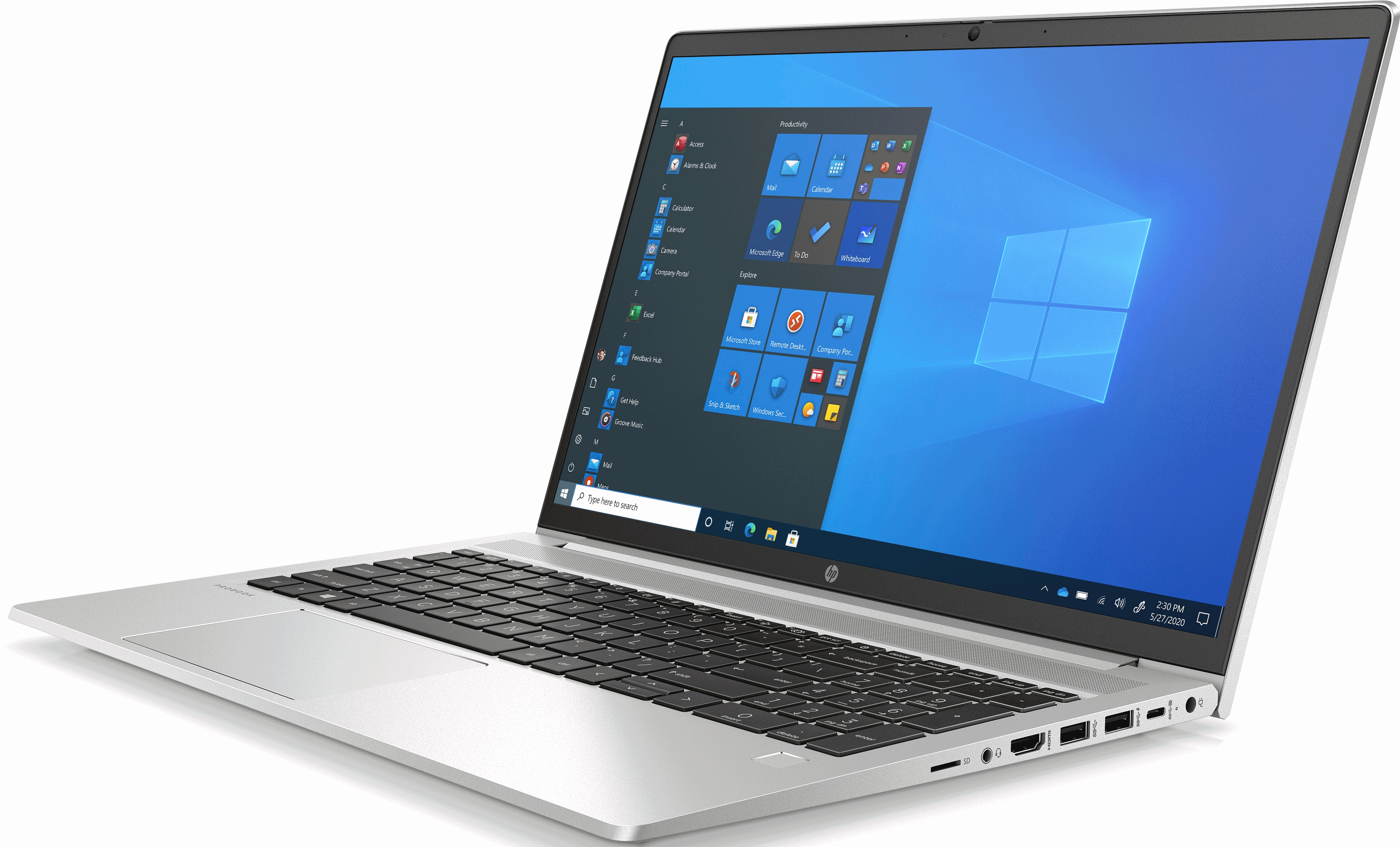 https://storage.alifshop.tj/media/images/alifshop/10932/noutbuk-hp-450-g8-2x7x3ea-intel-core-i7-1165g7-15-6-1920x1080-8-gb-512-gb-1670991661563.png