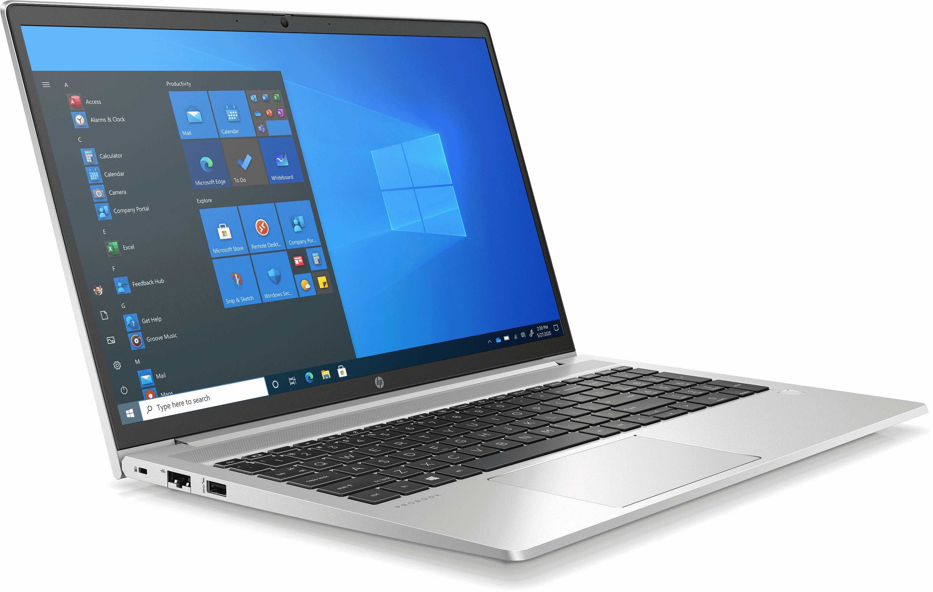 https://storage.alifshop.tj/media/images/alifshop/10932/noutbuk-hp-450-g8-2x7x3ea-intel-core-i7-1165g7-15-6-1920x1080-8-gb-512-gb-1670991662117.png