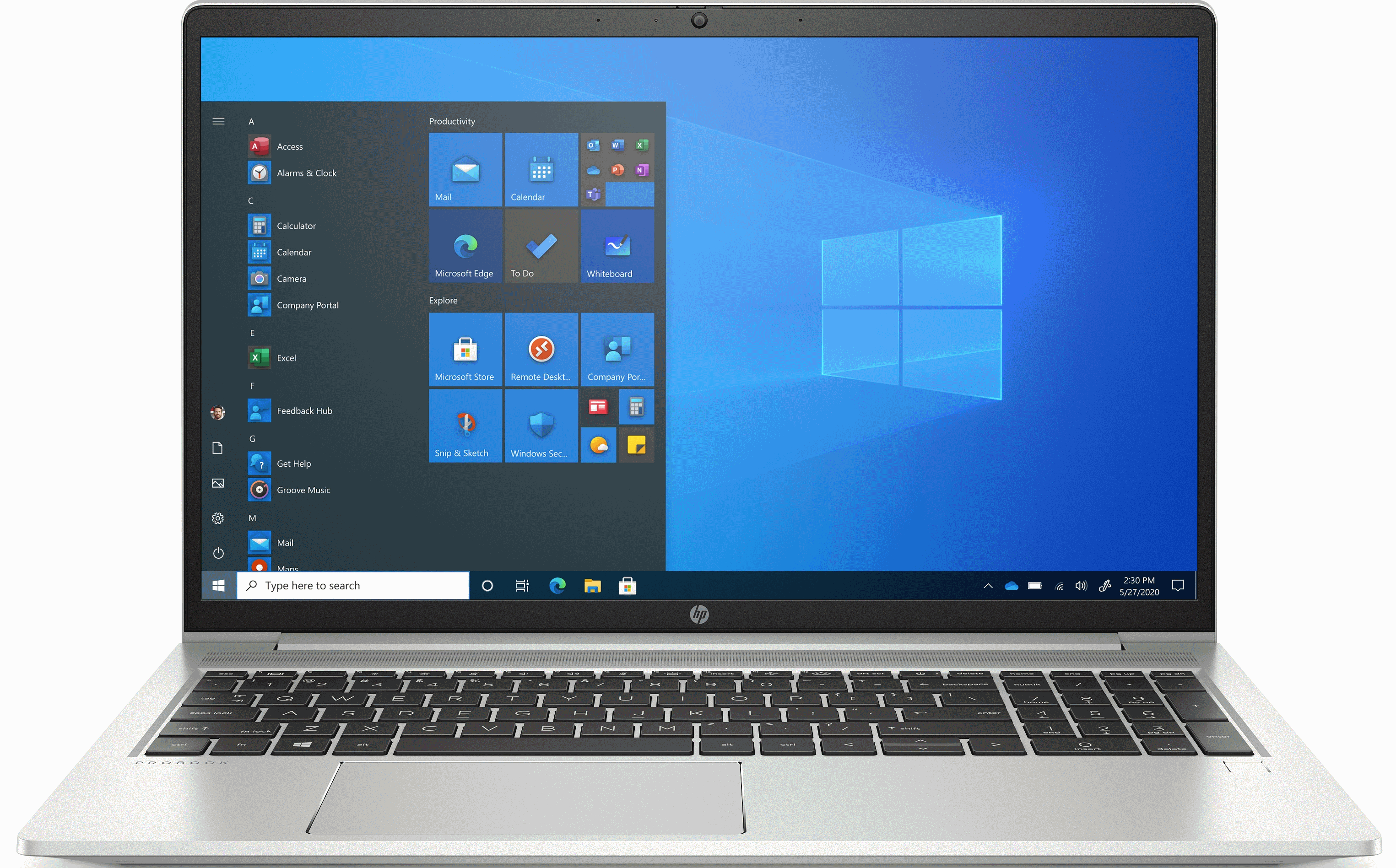 https://storage.alifshop.tj/media/images/alifshop/10932/noutbuk-hp-450-g8-2x7x3ea-intel-core-i7-1165g7-15-6-1920x1080-8-gb-512-gb-1670991663101.png