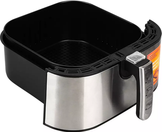 https://storage.alifshop.tj/media/images/alifshop/10933/aerofrityurnica-haeger-hg-5001-1670991560551.png