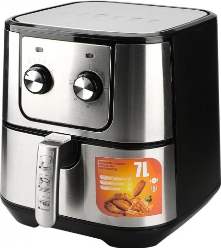 https://storage.alifshop.tj/media/images/alifshop/10933/aerofrityurnica-haeger-hg-5001-1670991562502.png