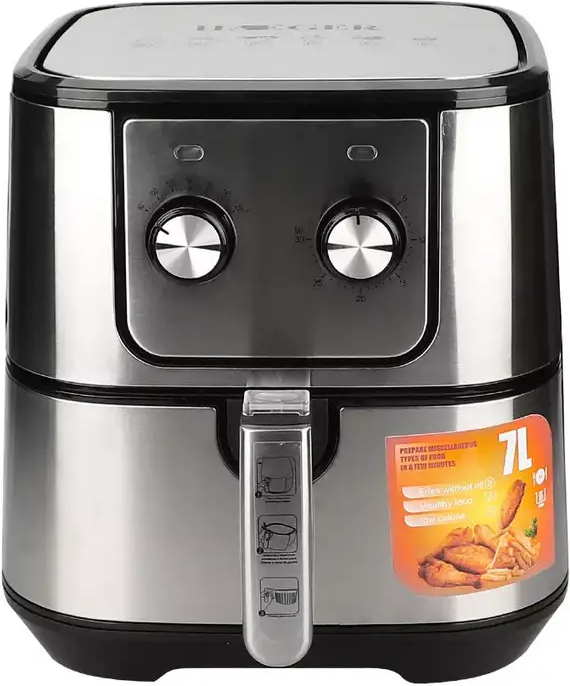 https://storage.alifshop.tj/media/images/alifshop/10933/aerofrityurnica-haeger-hg-5001-1670991562931.png