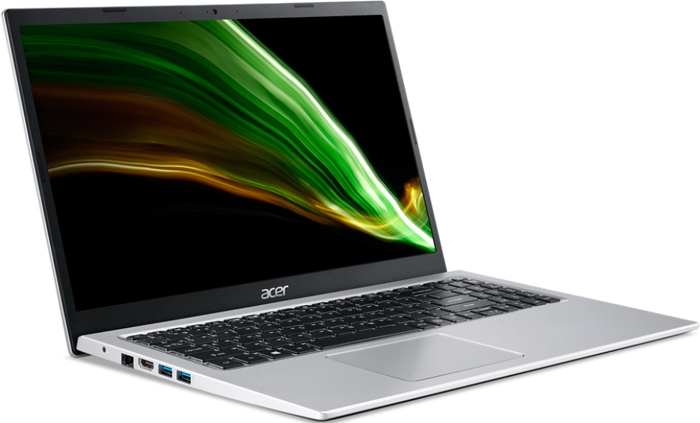 https://storage.alifshop.tj/media/images/alifshop/10934/noutbuk-acer-a115-32-c28p-intel-celeron-n4500-15-6-1920-h-1080-ddr4-4gb-128gb-1670992490062.png