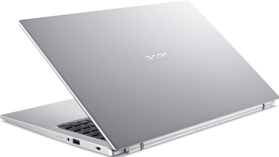 https://storage.alifshop.tj/media/images/alifshop/10934/noutbuk-acer-a115-32-c28p-intel-celeron-n4500-15-6-1920-h-1080-ddr4-4gb-128gb-1670992491086.png