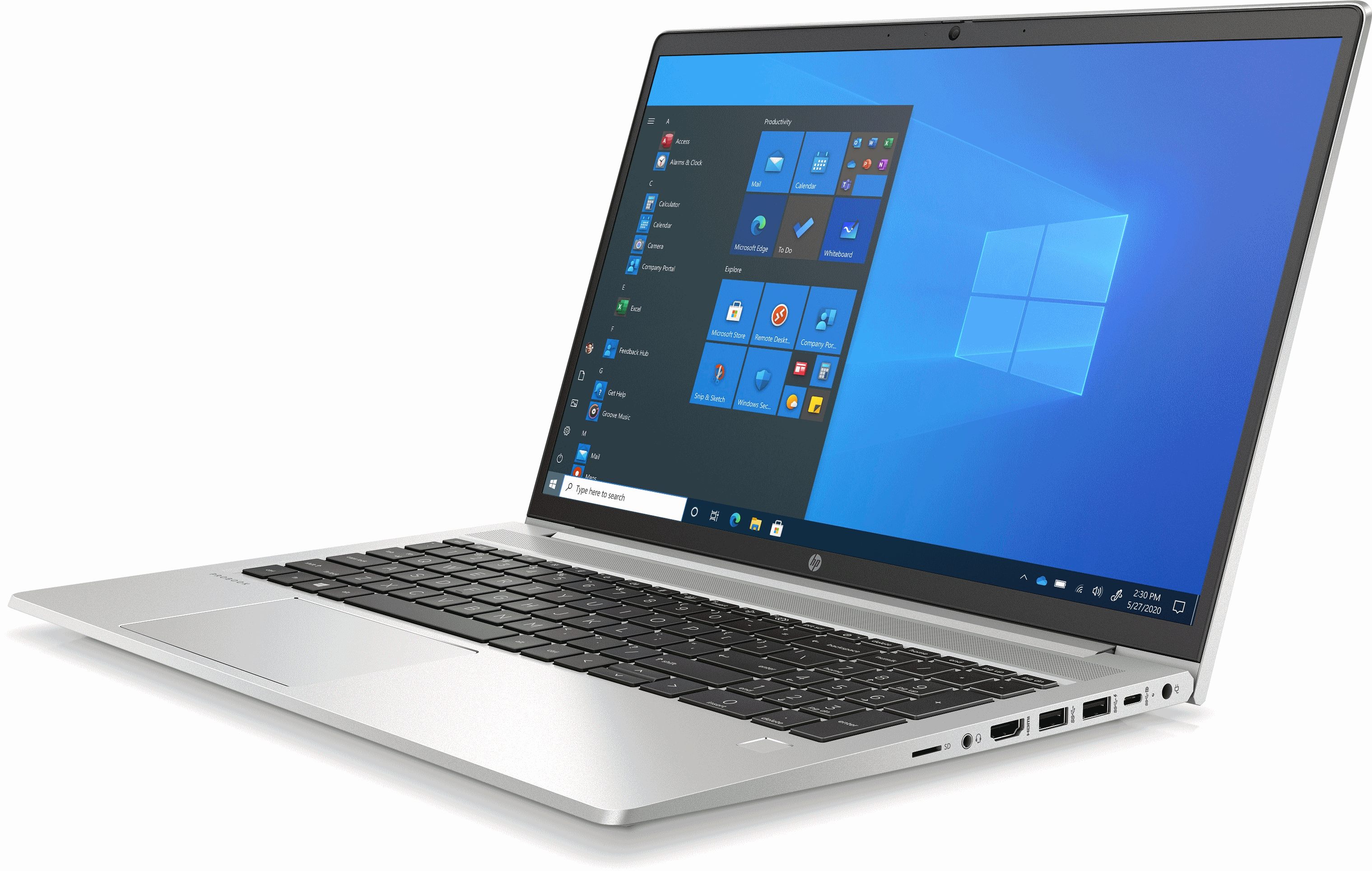 https://storage.alifshop.tj/media/images/alifshop/10935/noutbuk-hp-450-g8-32m57ea-intel-core-i7-1165g7-15-6-1920x1080-16gb-512gb-1670992576196.png