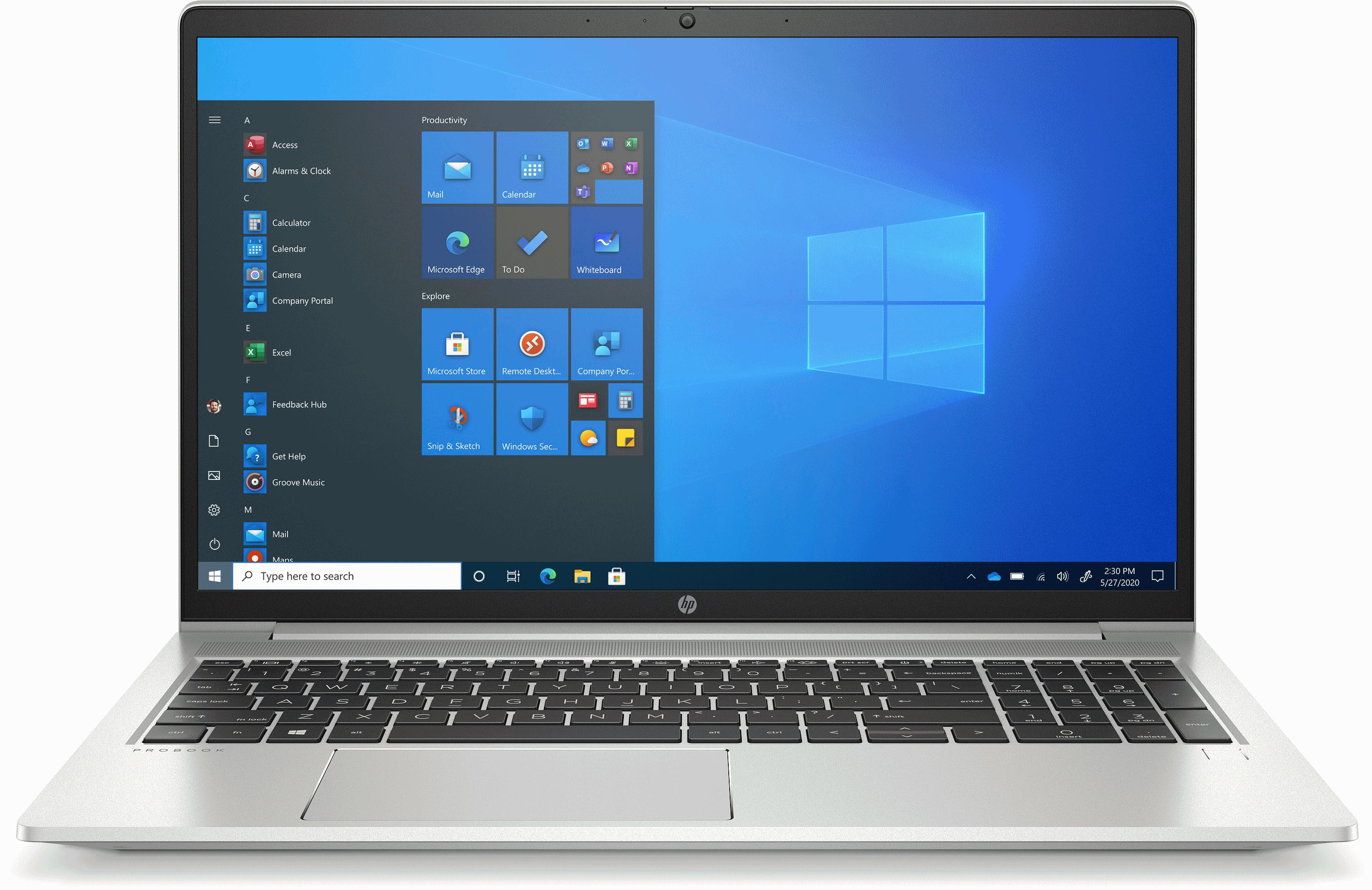 https://storage.alifshop.tj/media/images/alifshop/10935/noutbuk-hp-450-g8-32m57ea-intel-core-i7-1165g7-15-6-1920x1080-16gb-512gb-1670992578327.png