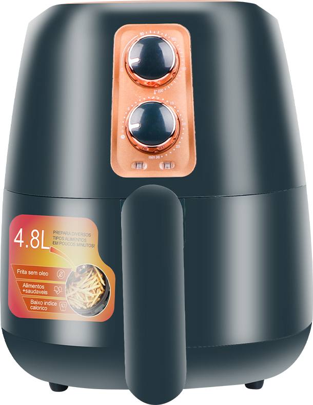 https://storage.alifshop.tj/media/images/alifshop/10936/aerofrityurnica-helmut-hm-5288-1670993022668.png