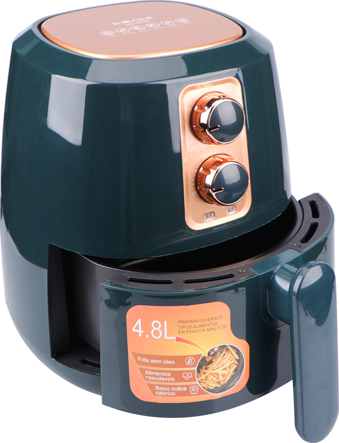 https://storage.alifshop.tj/media/images/alifshop/10936/aerofrityurnica-helmut-hm-5288-1670993024532.png
