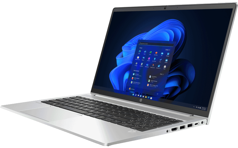 https://storage.alifshop.tj/media/images/alifshop/10937/noutbuk-hp-450-g9-5y3t8ea-intel-core-i5-1235u-15-6-1920x1080-16gb-512gb-1670993244633.png