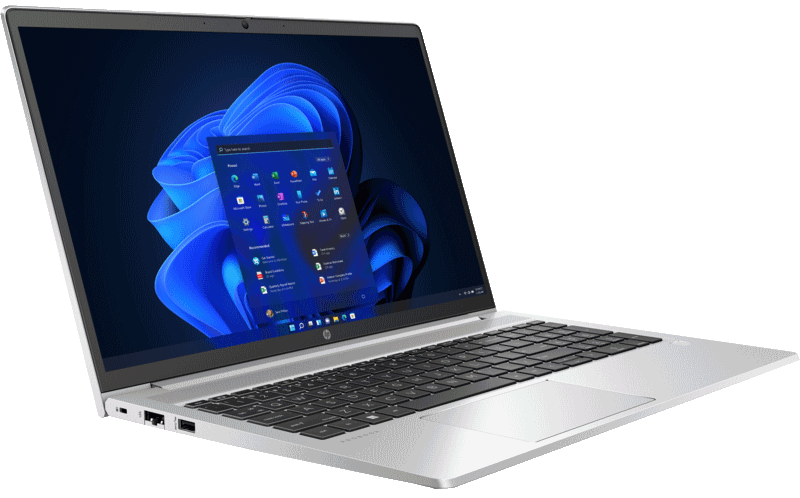 https://storage.alifshop.tj/media/images/alifshop/10937/noutbuk-hp-450-g9-5y3t8ea-intel-core-i5-1235u-15-6-1920x1080-16gb-512gb-1670993244760.png