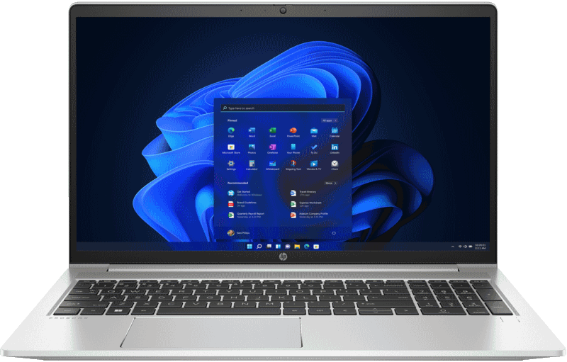 https://storage.alifshop.tj/media/images/alifshop/10937/noutbuk-hp-450-g9-5y3t8ea-intel-core-i5-1235u-15-6-1920x1080-16gb-512gb-1670993244944.png