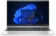 https://storage.alifshop.tj/media/images/alifshop/10938/noutbuk-hp-450-g9-6a2b1ea-intel-core-i5-1235u-15-6-1920x1080-16gb-512gb-1670994270357-xs.webp