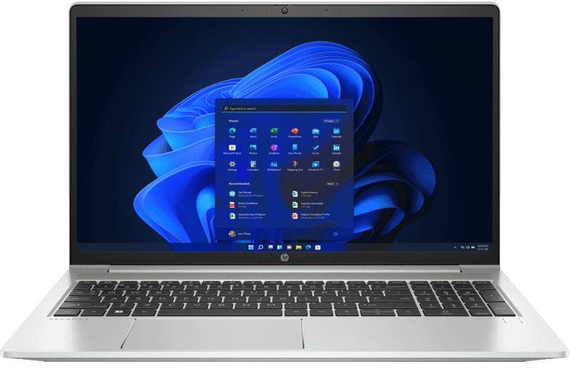 https://storage.alifshop.tj/media/images/alifshop/10938/noutbuk-hp-450-g9-6a2b1ea-intel-core-i5-1235u-15-6-1920x1080-16gb-512gb-1670994270357.png