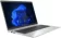 https://storage.alifshop.tj/media/images/alifshop/10938/noutbuk-hp-450-g9-6a2b1ea-intel-core-i5-1235u-15-6-1920x1080-16gb-512gb-1670994270482-xs.webp