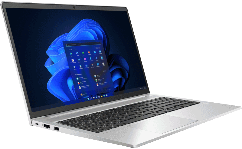 https://storage.alifshop.tj/media/images/alifshop/10938/noutbuk-hp-450-g9-6a2b1ea-intel-core-i5-1235u-15-6-1920x1080-16gb-512gb-1670994270482.png