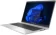 https://storage.alifshop.tj/media/images/alifshop/10938/noutbuk-hp-450-g9-6a2b1ea-intel-core-i5-1235u-15-6-1920x1080-16gb-512gb-1670994270617-xs.webp
