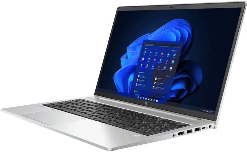 https://storage.alifshop.tj/media/images/alifshop/10938/noutbuk-hp-450-g9-6a2b1ea-intel-core-i5-1235u-15-6-1920x1080-16gb-512gb-1670994270617.png