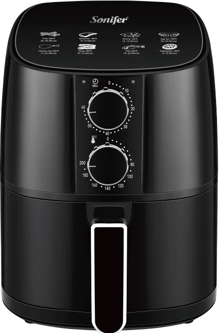 https://storage.alifshop.tj/media/images/alifshop/10939/aerofrityurnica-sonifer-sf-1011-1670994483217.png