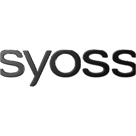 Syoss