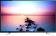 https://storage.alifshop.tj/media/images/alifshop/1094/televizor-skyworth-32e2-32-dyuym-1751731361747-xs.webp