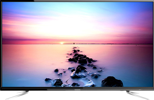 https://storage.alifshop.tj/media/images/alifshop/1094/televizor-skyworth-32e2-32-dyuym-1751731361747.png