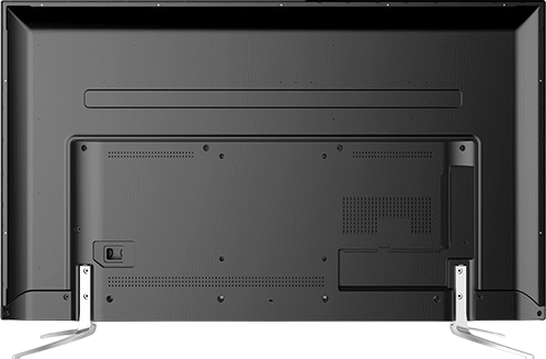 https://storage.alifshop.tj/media/images/alifshop/1094/televizor-skyworth-32e2-32-dyuym-1751731362794.png