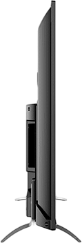 https://storage.alifshop.tj/media/images/alifshop/1094/televizor-skyworth-32e2-32-dyuym-1751731363596.png