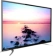 https://storage.alifshop.tj/media/images/alifshop/1094/televizor-skyworth-32e2-32-dyuym-1751731364254-xs.webp