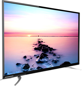 https://storage.alifshop.tj/media/images/alifshop/1094/televizor-skyworth-32e2-32-dyuym-1751731364254.png