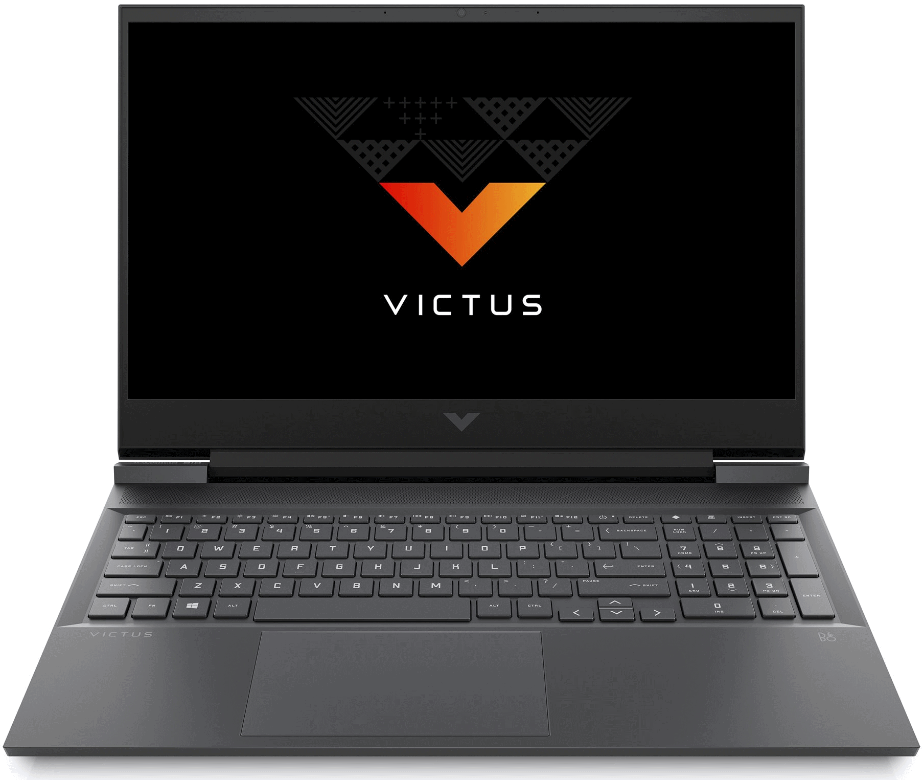 https://storage.alifshop.tj/media/images/alifshop/10940/noutbuk-hp-16-e0020nr-482z4ua-amd-ryzen-5-5600h-15-6-1920x1080-ddr4-8gb-512gb-1670995086037.png