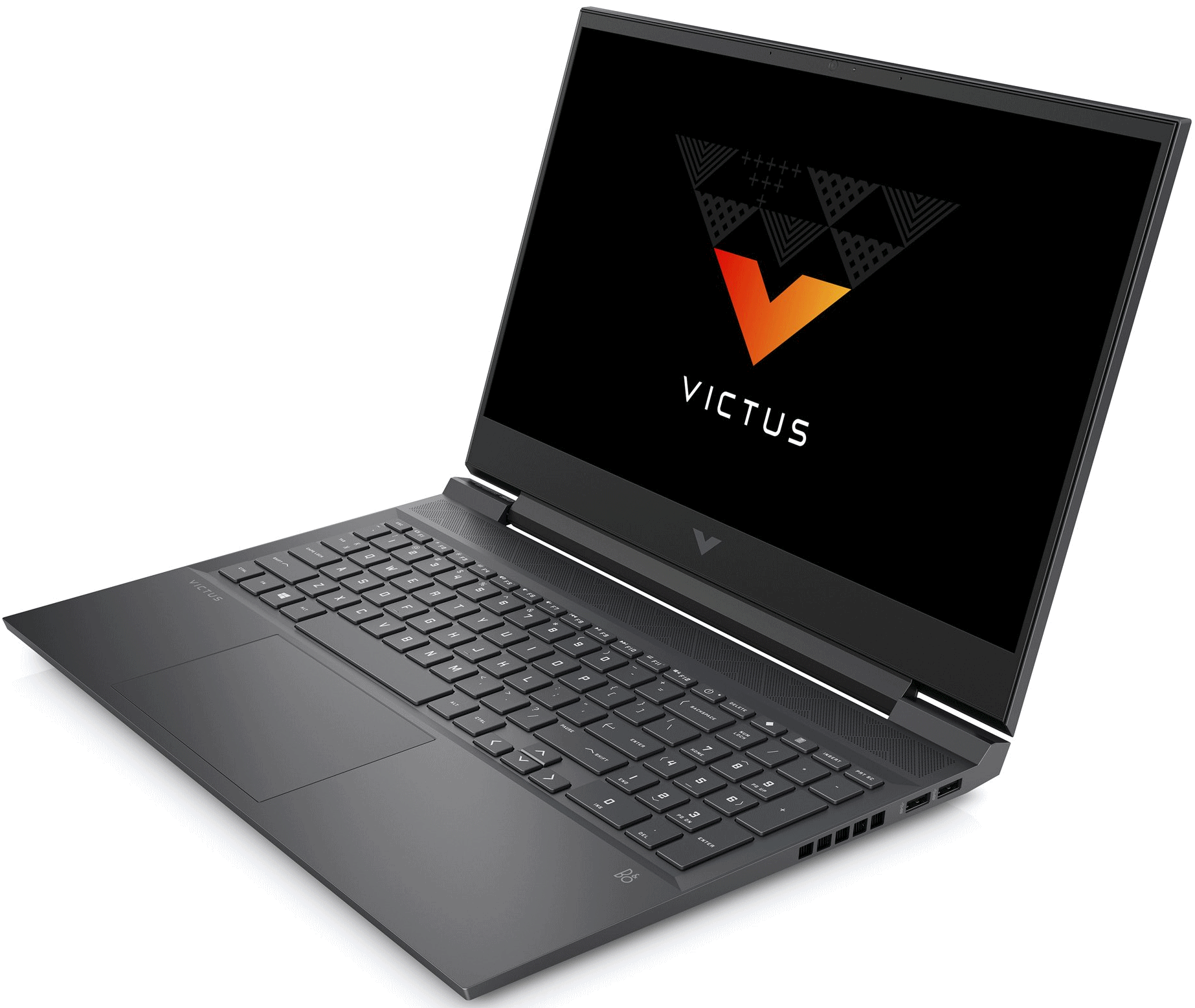 https://storage.alifshop.tj/media/images/alifshop/10940/noutbuk-hp-16-e0020nr-482z4ua-amd-ryzen-5-5600h-15-6-1920x1080-ddr4-8gb-512gb-1670995089973.png