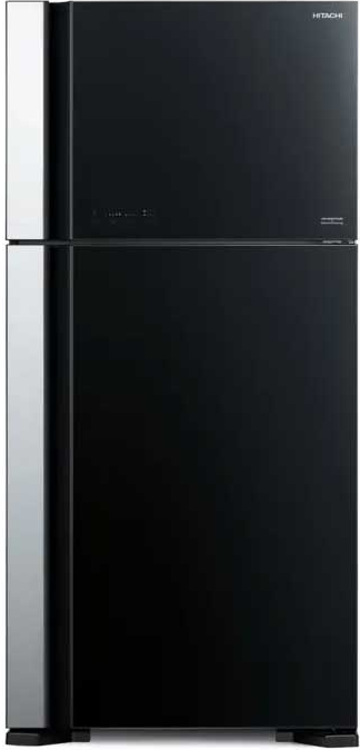 https://storage.alifshop.tj/media/images/alifshop/10941/holodilnik-hitachi-r-vgx550pu-1670994905349.png