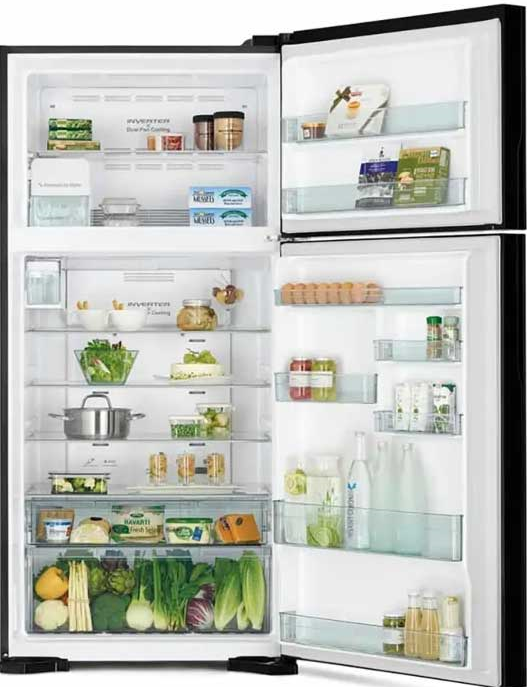 https://storage.alifshop.tj/media/images/alifshop/10941/holodilnik-hitachi-r-vgx550pu-1670994907276.png