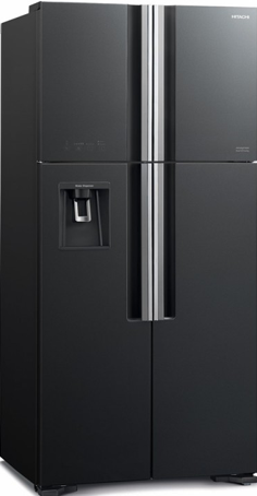 https://storage.alifshop.tj/media/images/alifshop/10942/holodilnik-hitachi-r-w760pu-736l-1670995536084.png