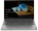 https://storage.alifshop.tj/media/images/alifshop/10943/noutbuk-lenovo-thinkbook-15-g2-itl-20ve0087ak-intel-core-i3-1115g-15-6-1920x1080-4-gb-256-gb-1670995886540-xs.webp