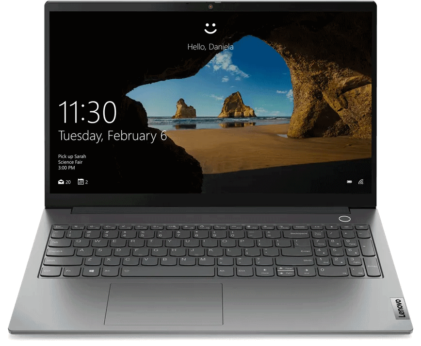 https://storage.alifshop.tj/media/images/alifshop/10943/noutbuk-lenovo-thinkbook-15-g2-itl-20ve0087ak-intel-core-i3-1115g-15-6-1920x1080-4-gb-256-gb-1670995886540.png