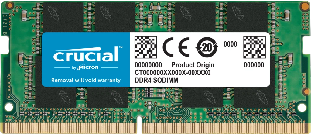 https://storage.alifshop.tj/media/images/alifshop/10944/operativnaya-pamyat-crucial-16-gb-ddr4-3200-mgc-sodimm-cl22-ct16g4sfra32a-1670996400683.png